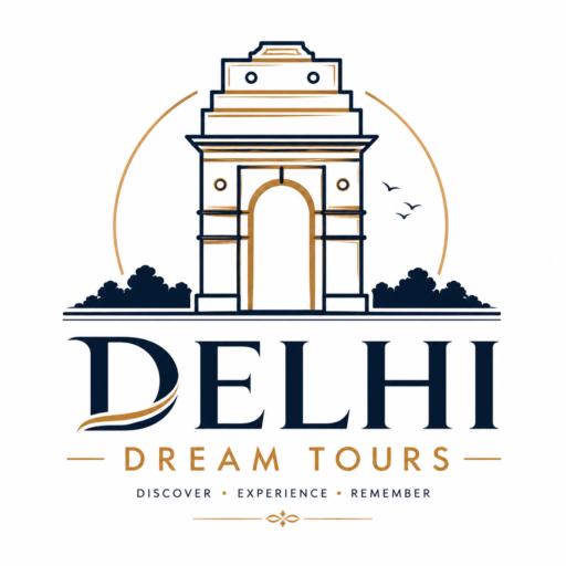 Delhi Dream Tours